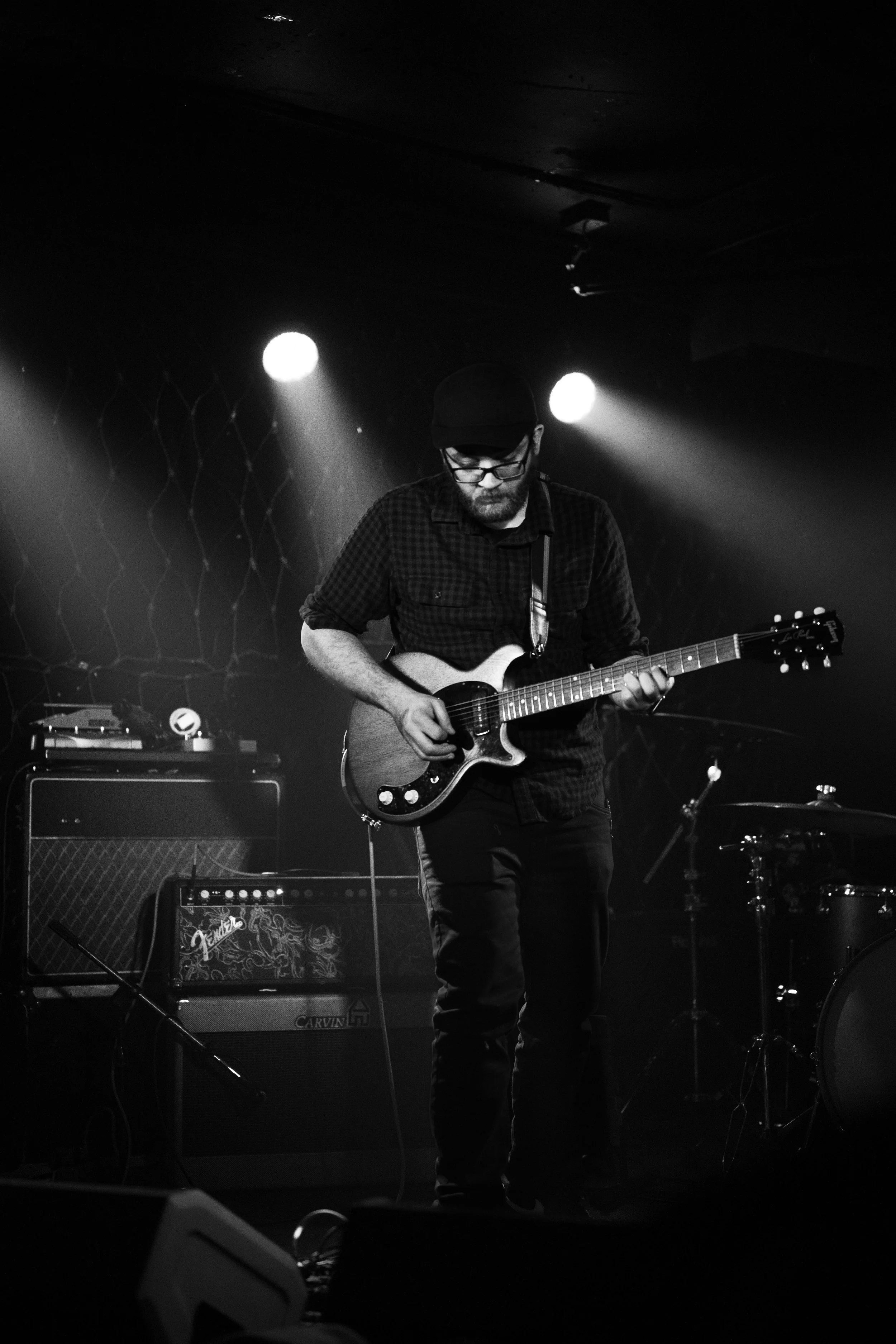 Home Entertainment-2.jpg