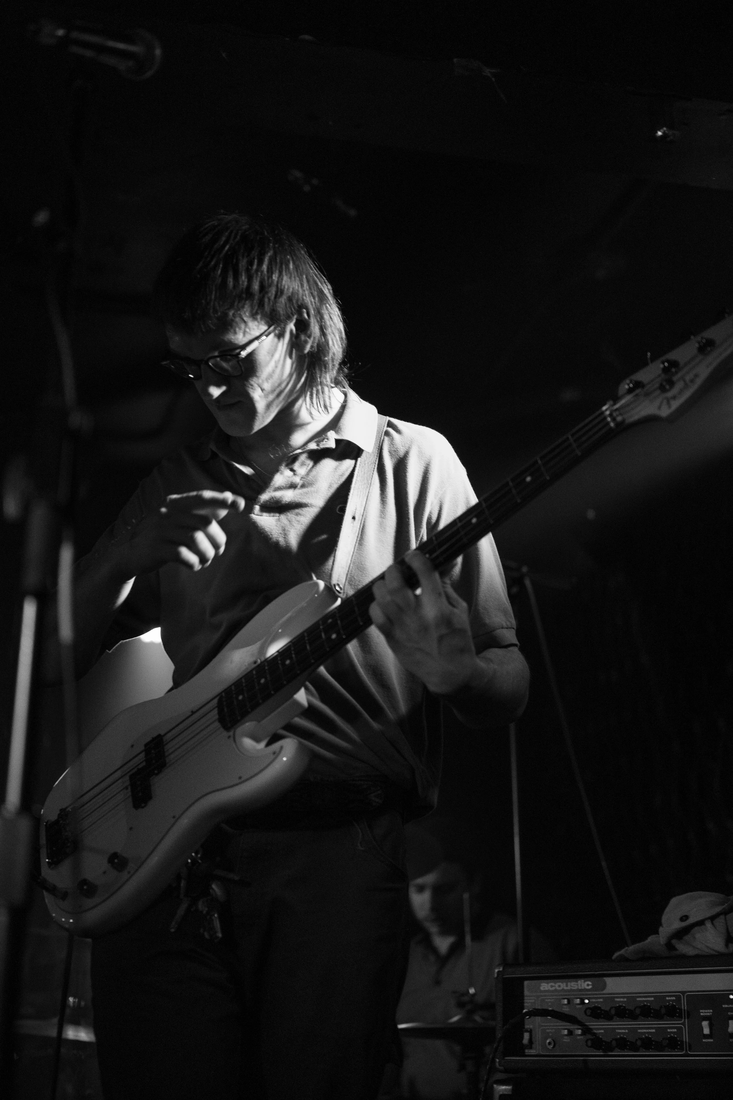 Home Entertainment-3.jpg