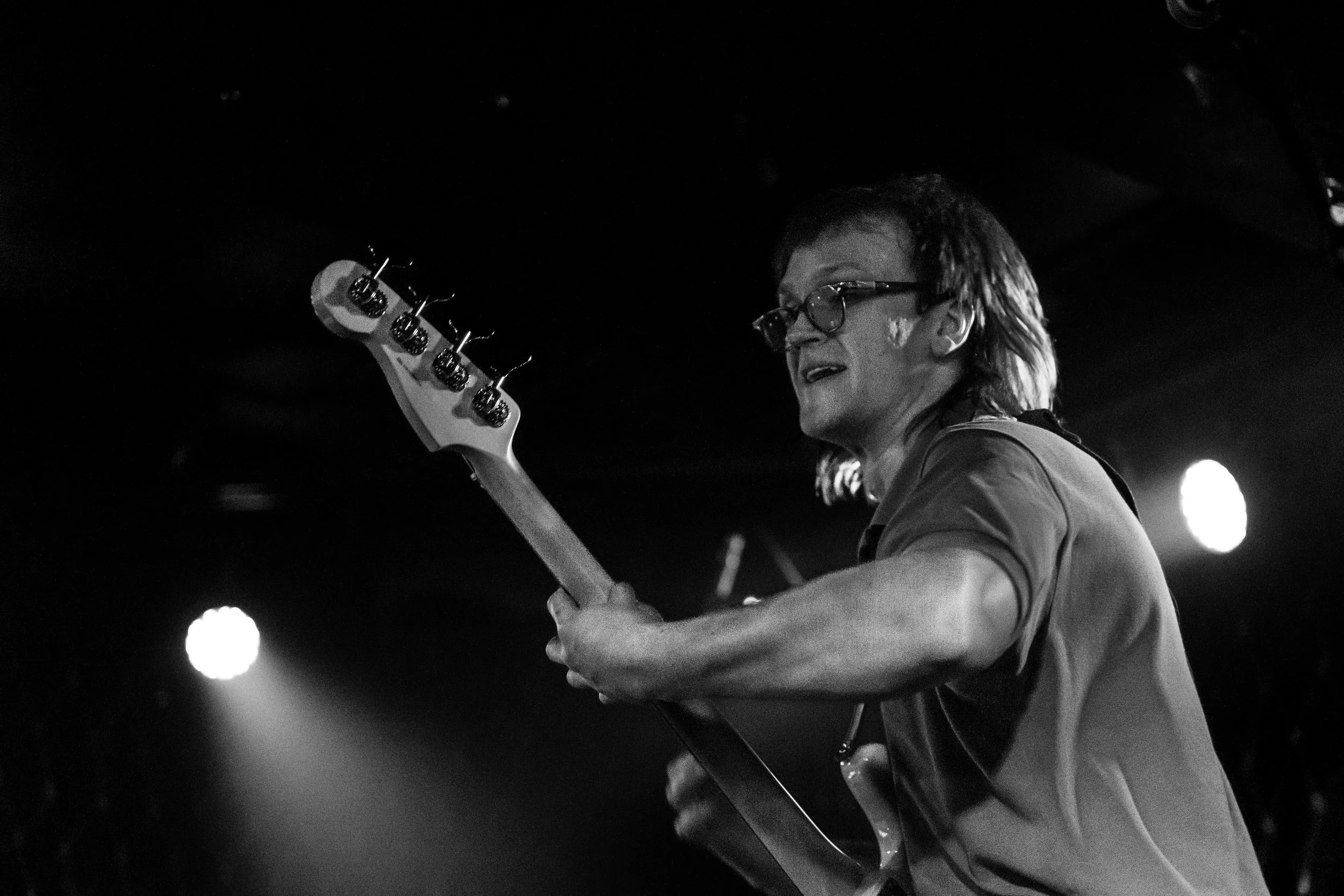 Home Entertainment-6.jpg