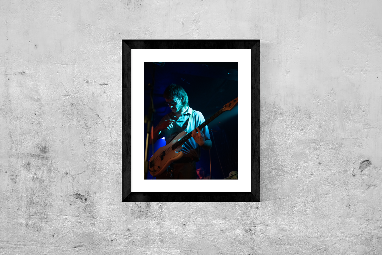 Home Entertainment.png