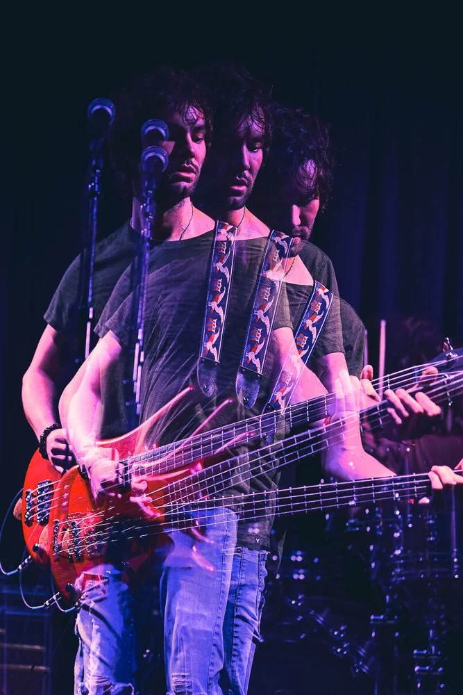 BB-Cartoon Graveyard-7.jpg