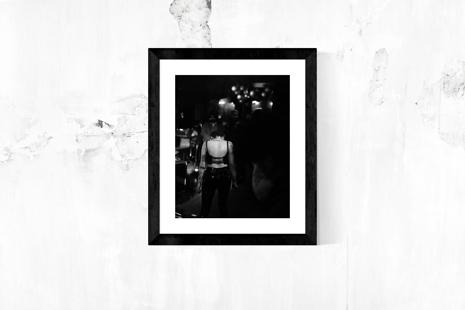 Standard-Punk copy.png