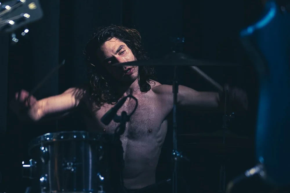 BB-Cartoon Graveyard-17.jpg