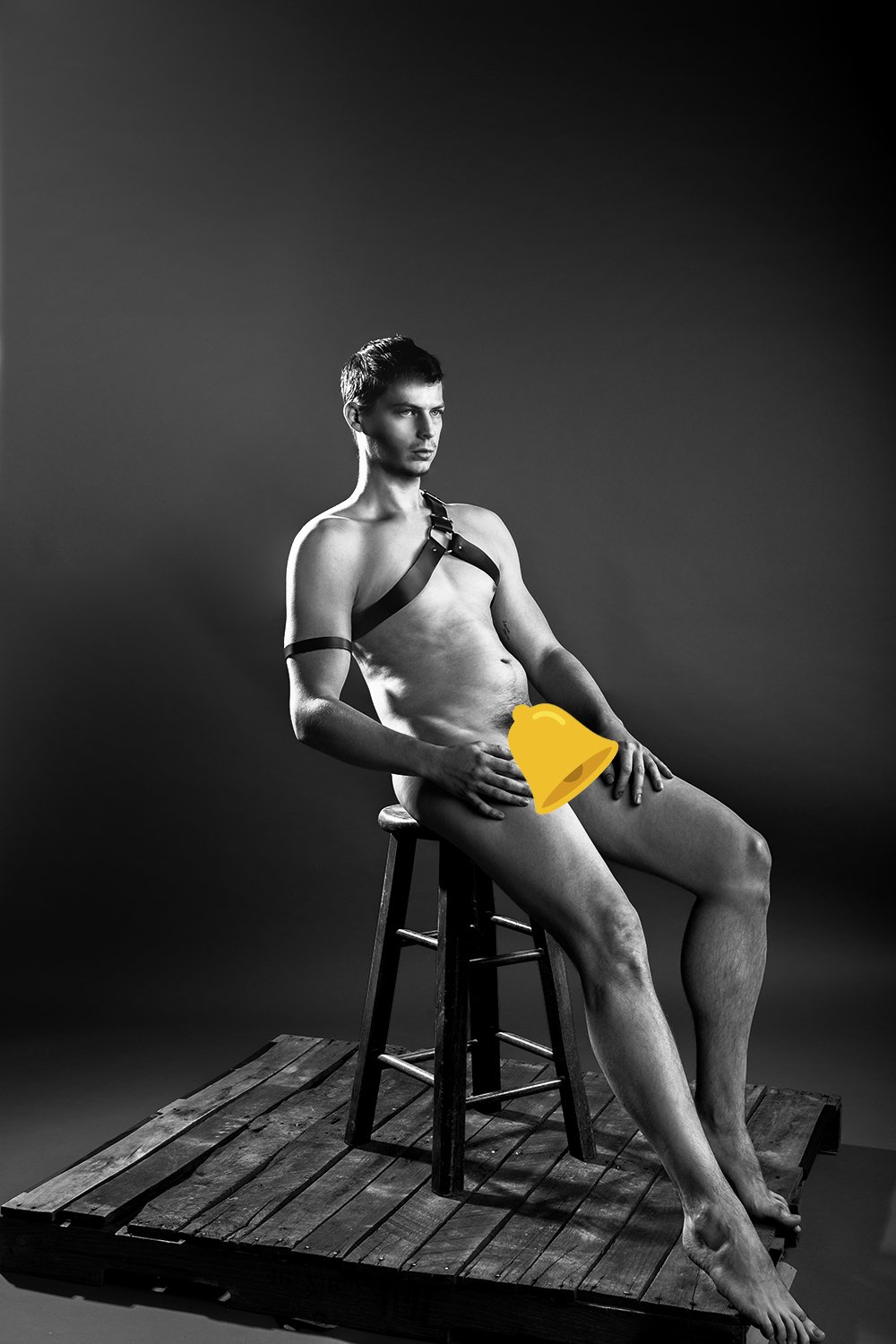 web nude 1 censored.jpg