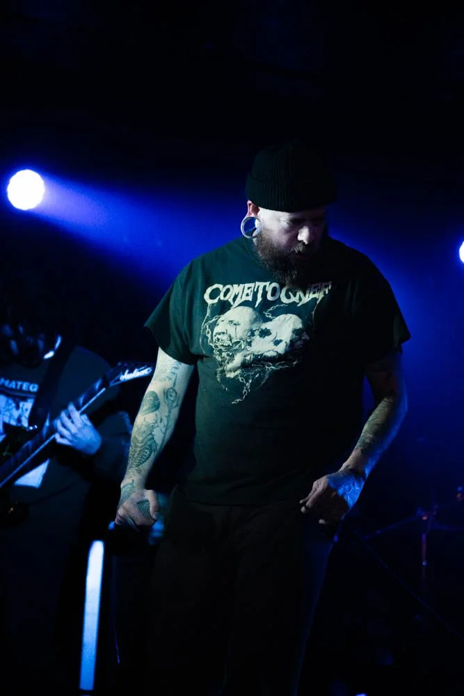 02212023 Empty Bottle-2.jpg