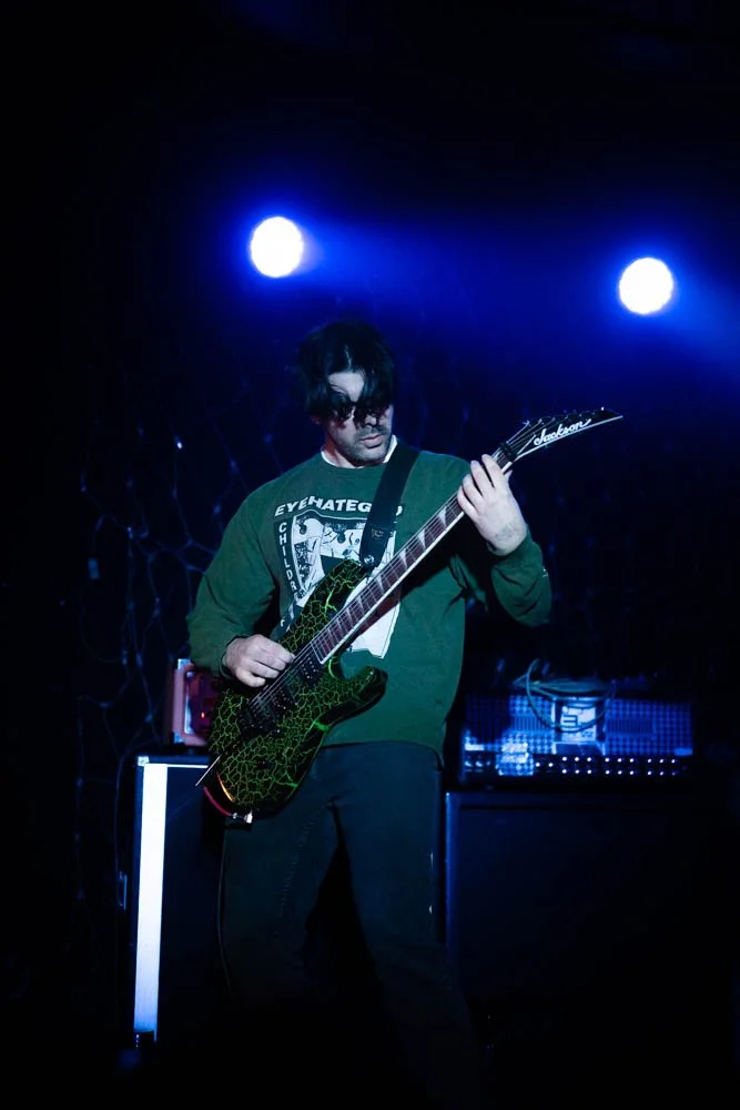 02212023 Empty Bottle-3.jpg