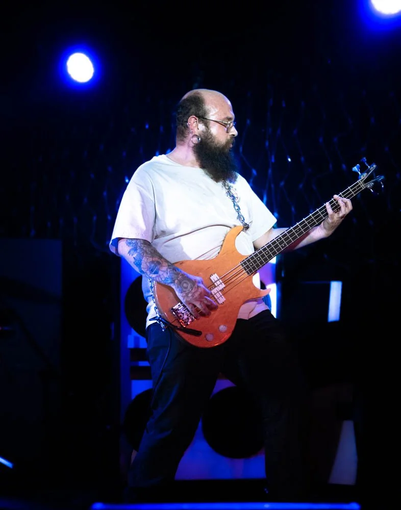 02212023 Empty Bottle-4.jpg