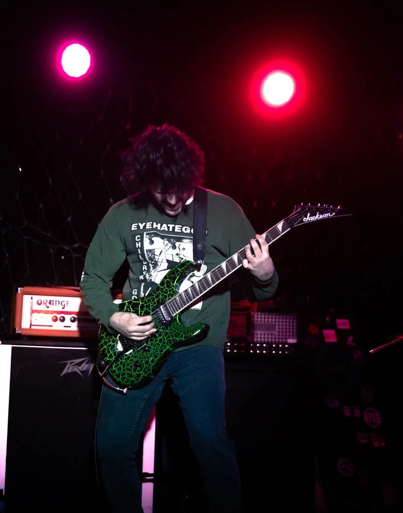 02212023 Empty Bottle-5.jpg