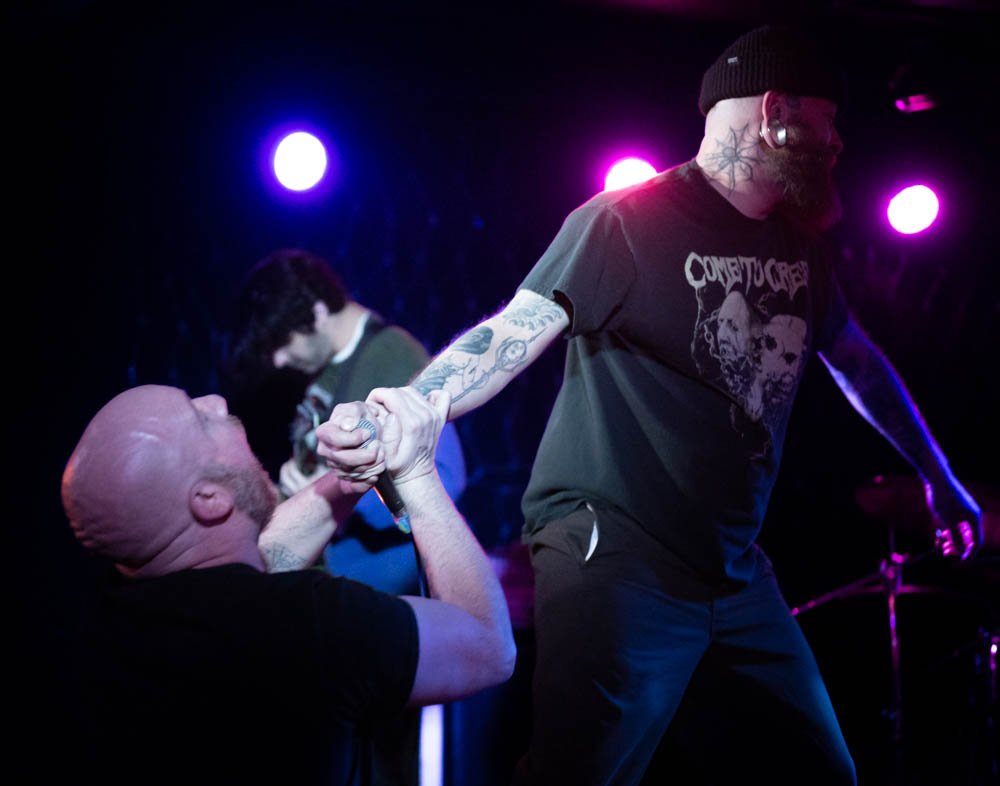 02212023 Empty Bottle-6.jpg