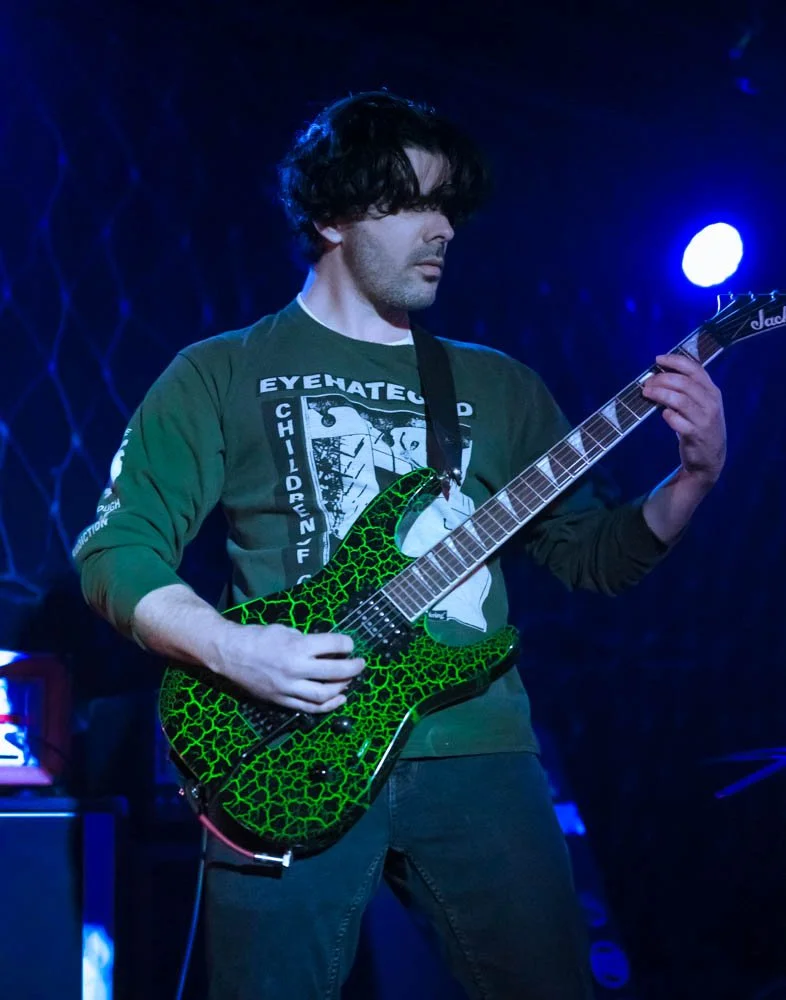 02212023 Empty Bottle-8.jpg