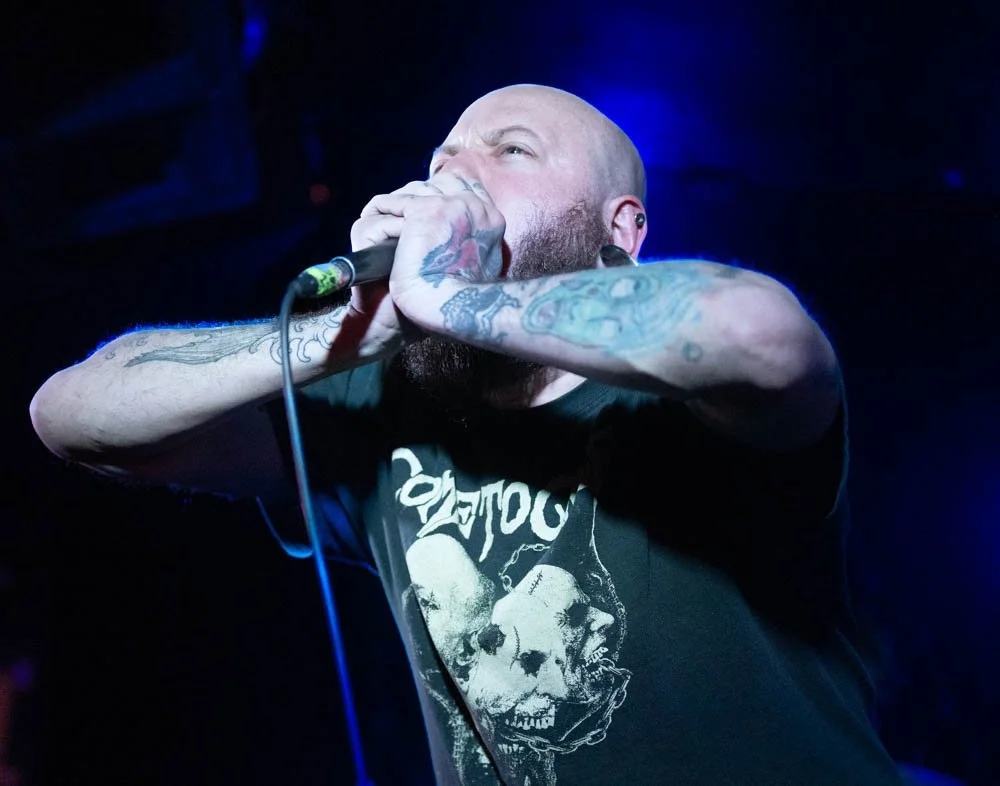 02212023 Empty Bottle-9.jpg