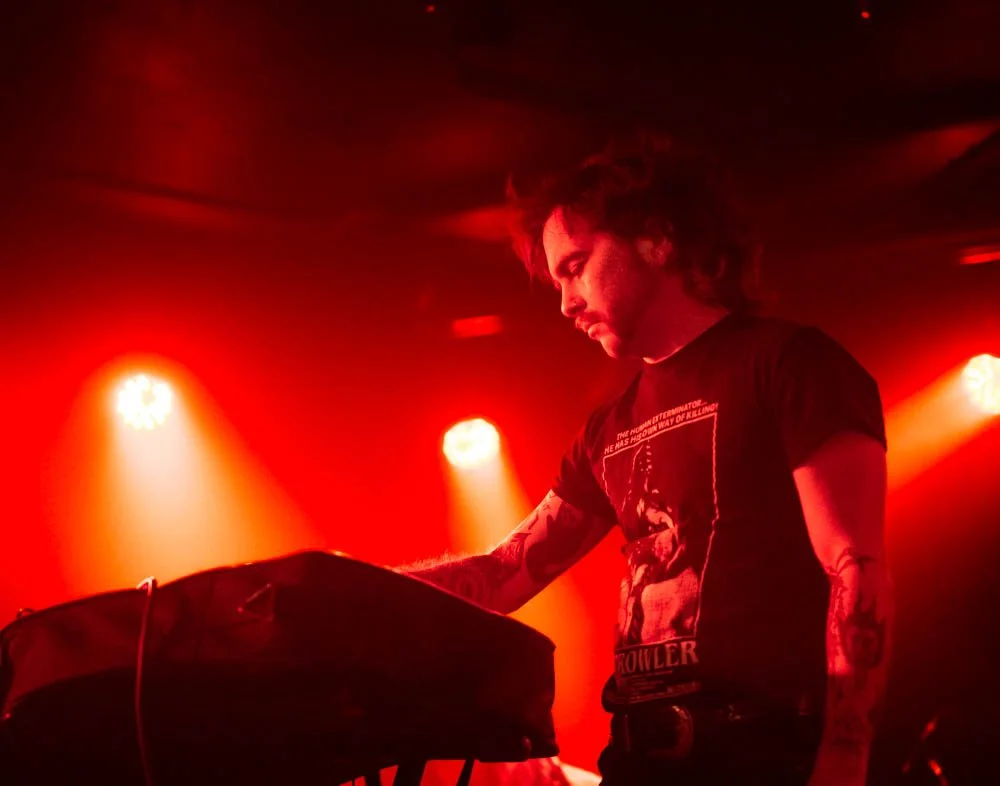 02212023 Empty Bottle-11.jpg