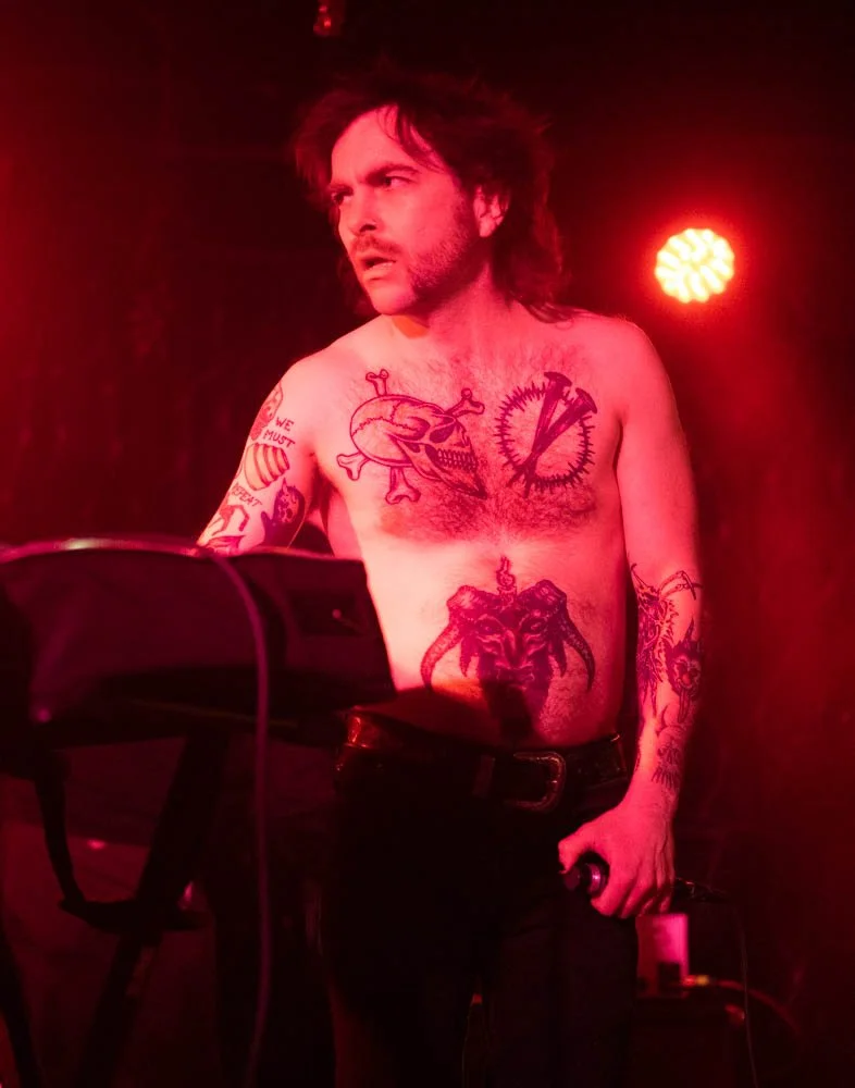 02212023 Empty Bottle-12.jpg