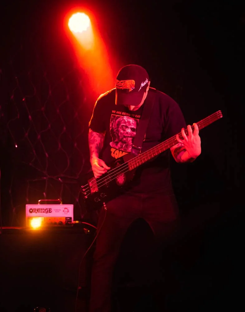 02212023 Empty Bottle-13.jpg