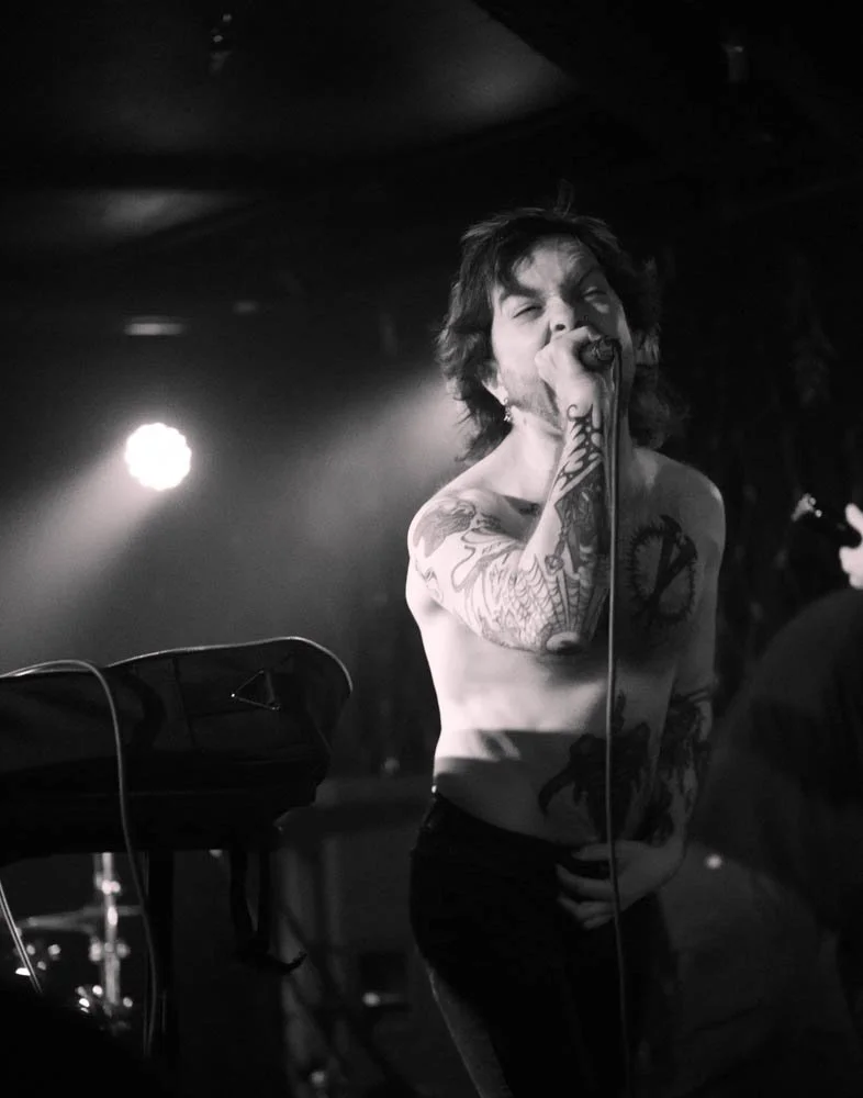 02212023 Empty Bottle-14.jpg