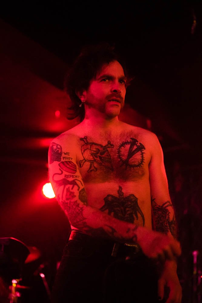 02212023 Empty Bottle-15.jpg