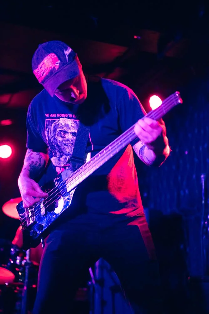 02212023 Empty Bottle-16.jpg