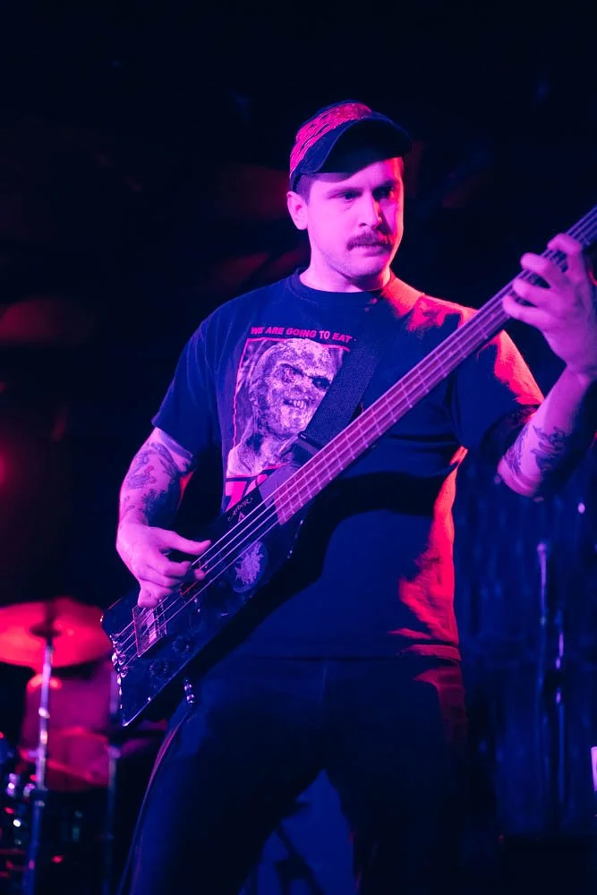 02212023 Empty Bottle-17.jpg