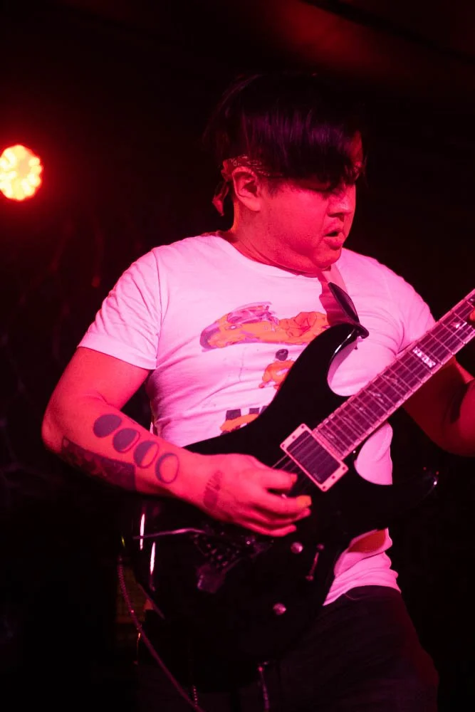 02212023 Empty Bottle-18.jpg