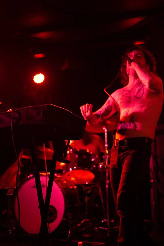 02212023 Empty Bottle-19.jpg