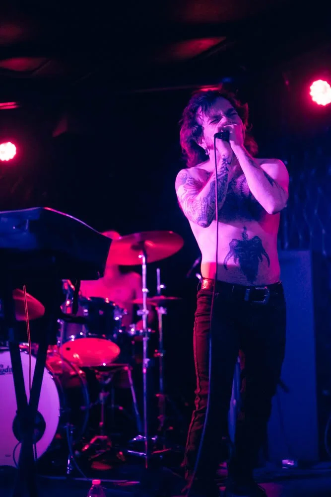 02212023 Empty Bottle-21.jpg