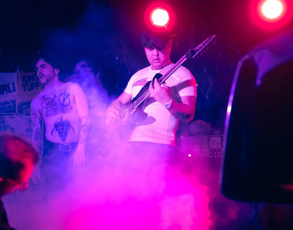 02212023 Empty Bottle-22.jpg