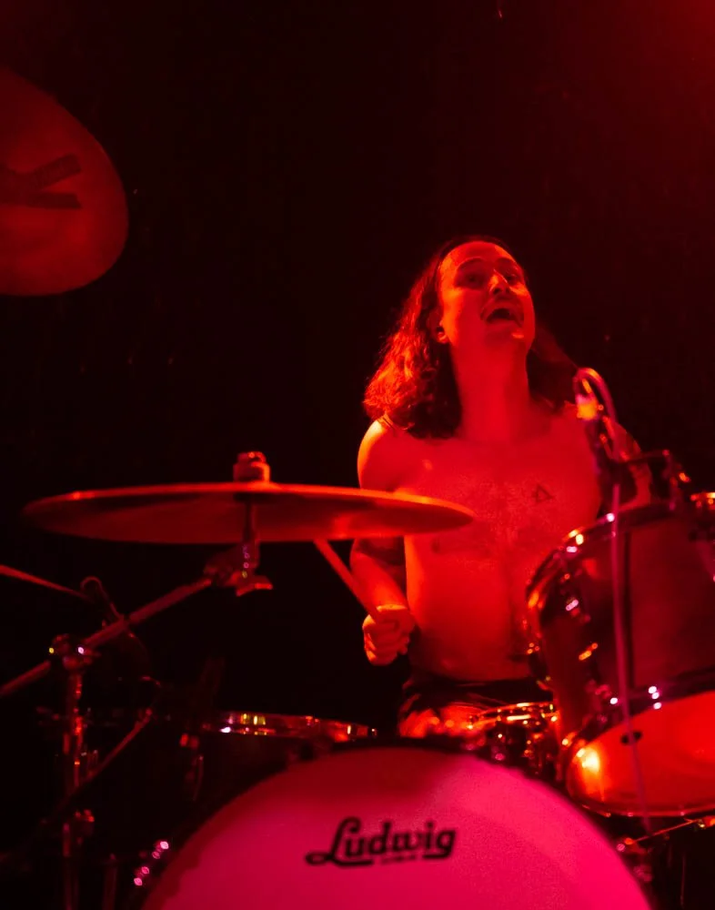 02212023 Empty Bottle-26.jpg