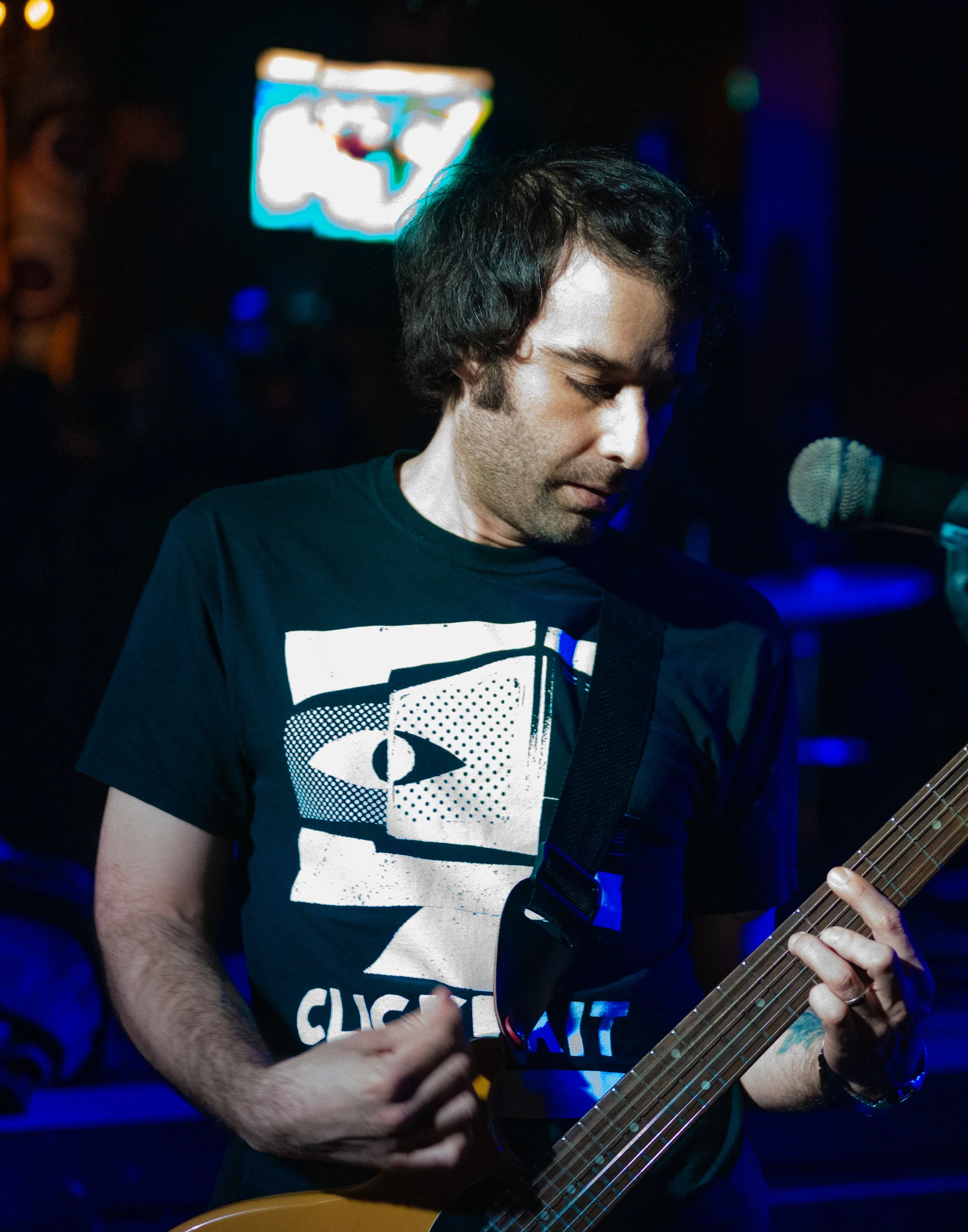 Consensus Madness-1.jpg