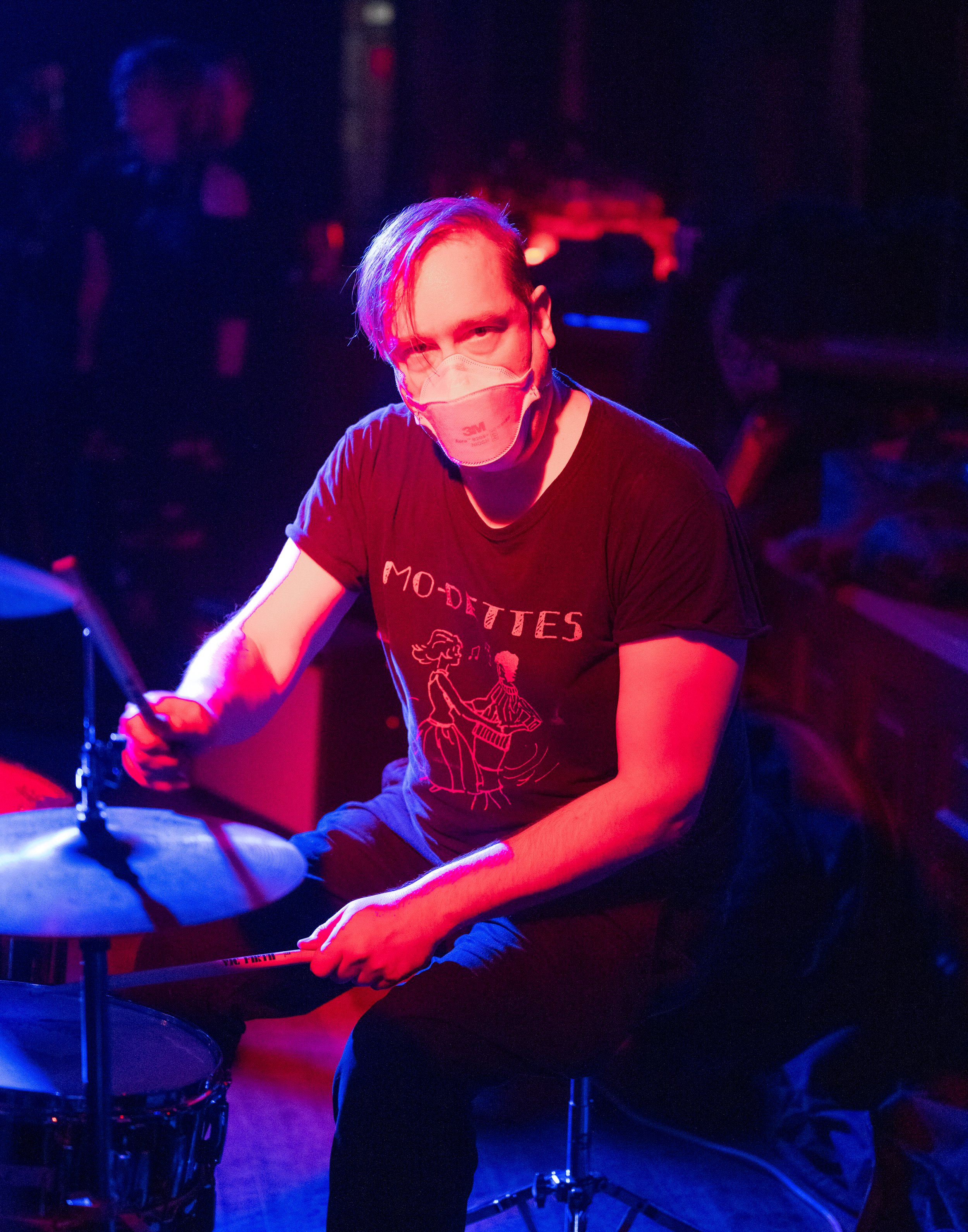 Web concert small-2.jpg