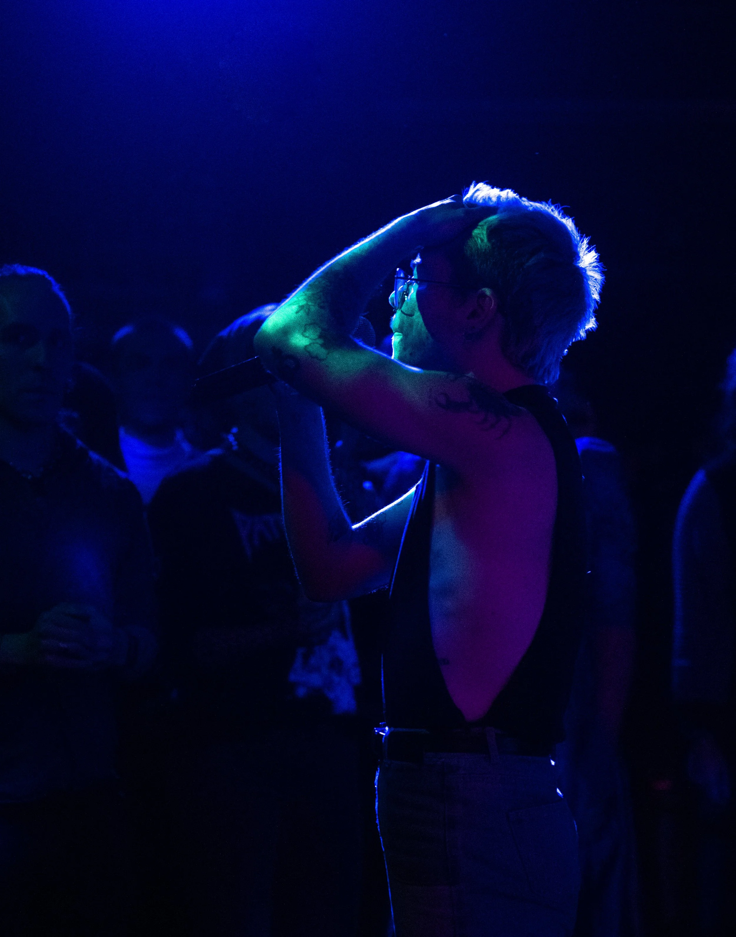 Web concert small-4-2.jpg