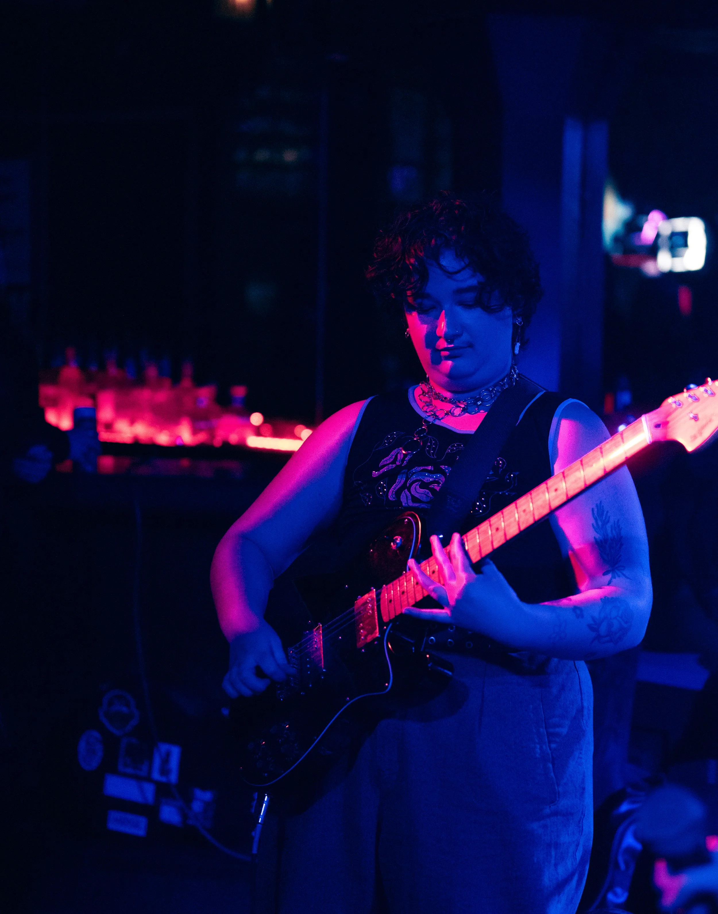 Web concert small-2-2.jpg