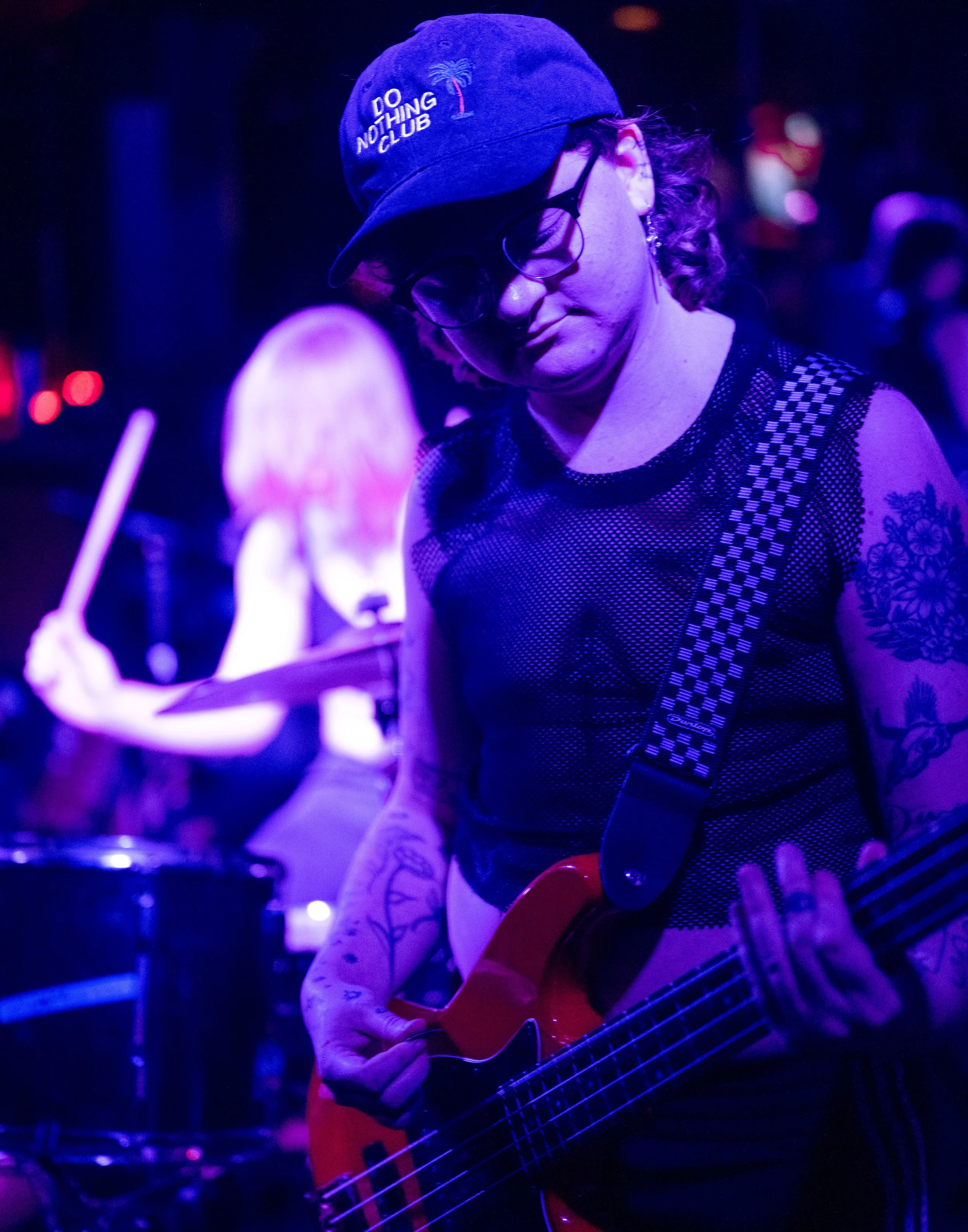 Web concert small-7.jpg