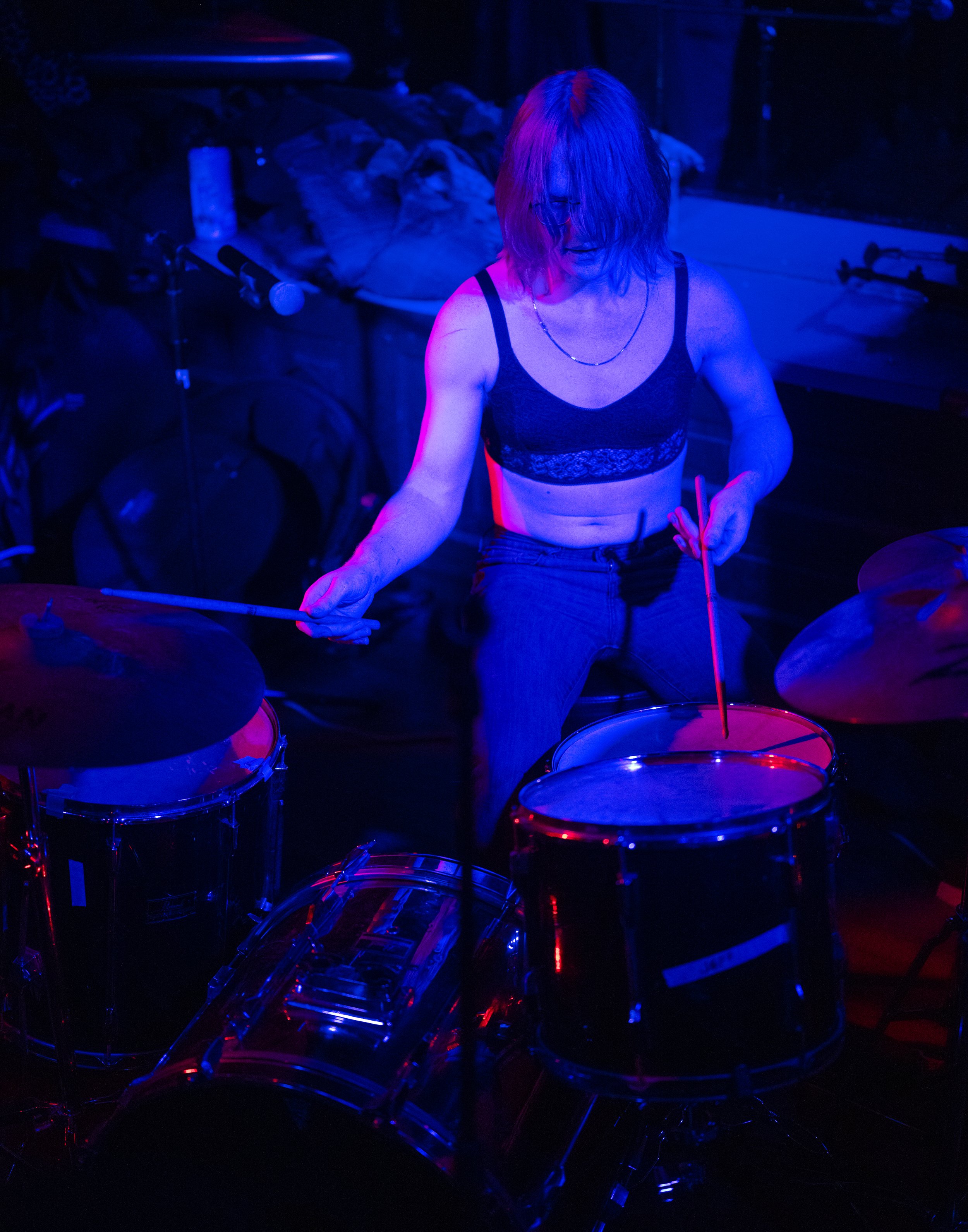 Web concert small-8.jpg