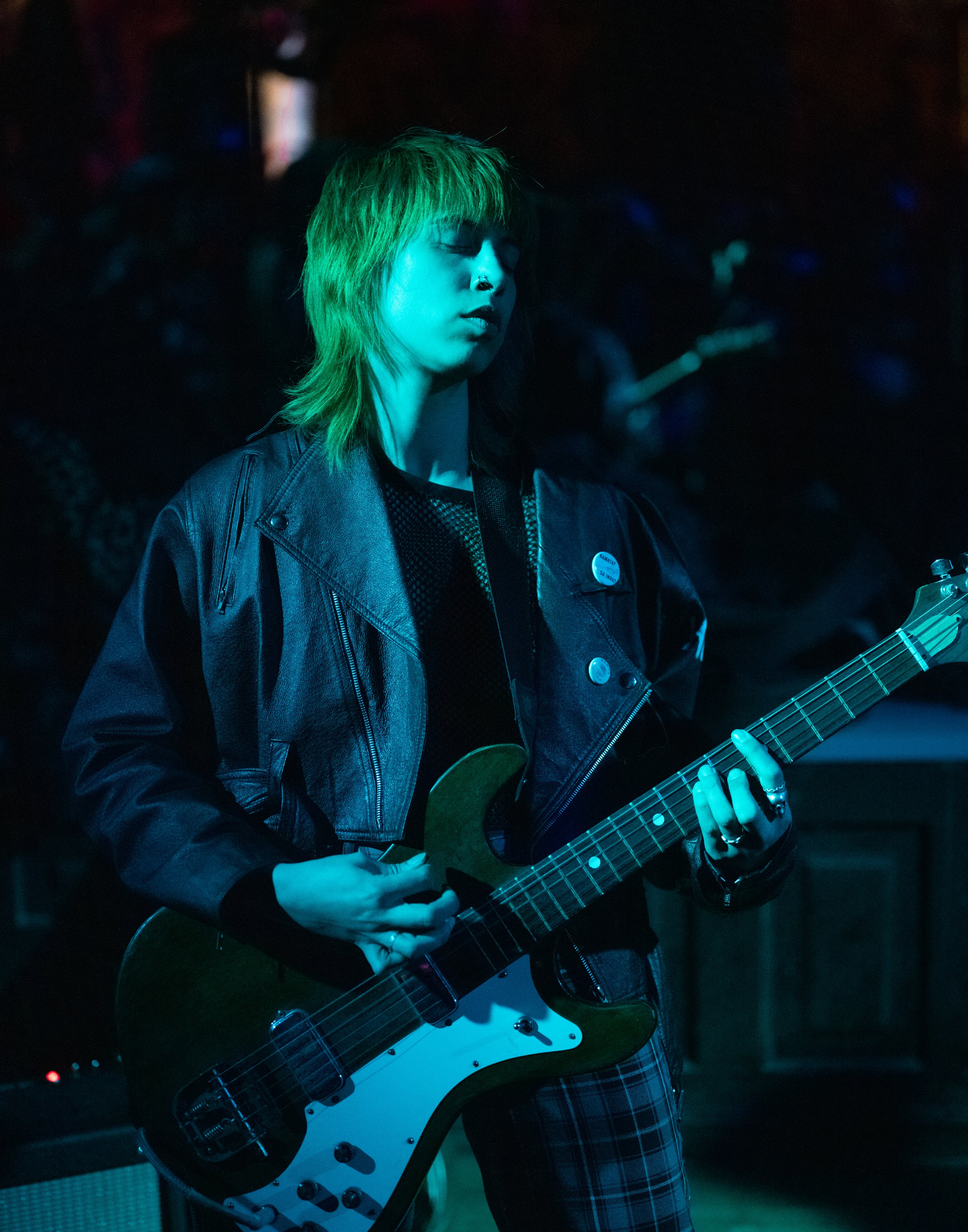 Web concert small-15.jpg