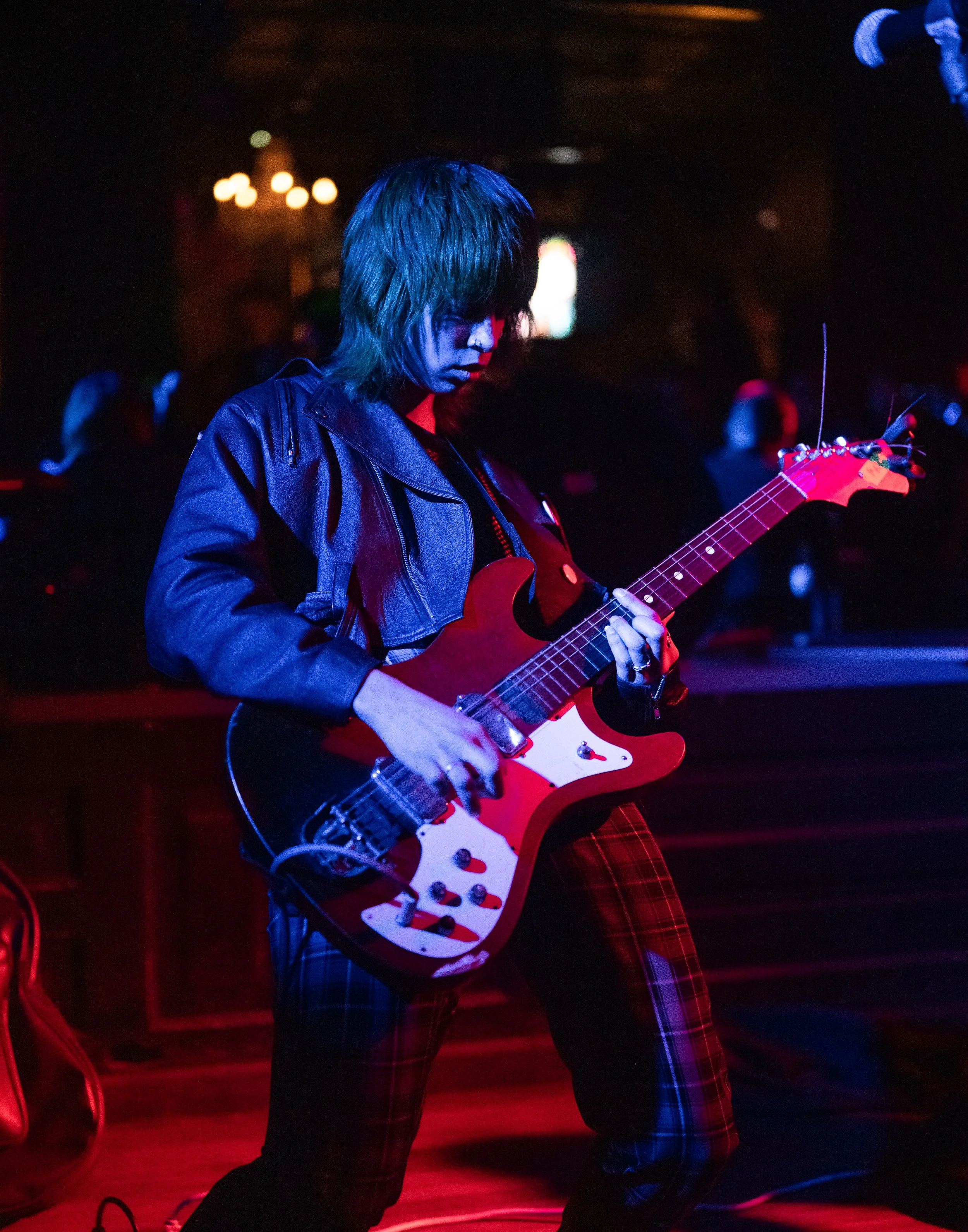 Web concert small-20.jpg