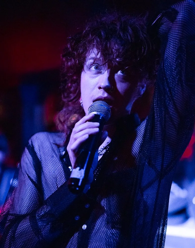 Web concert smaller-2.jpg