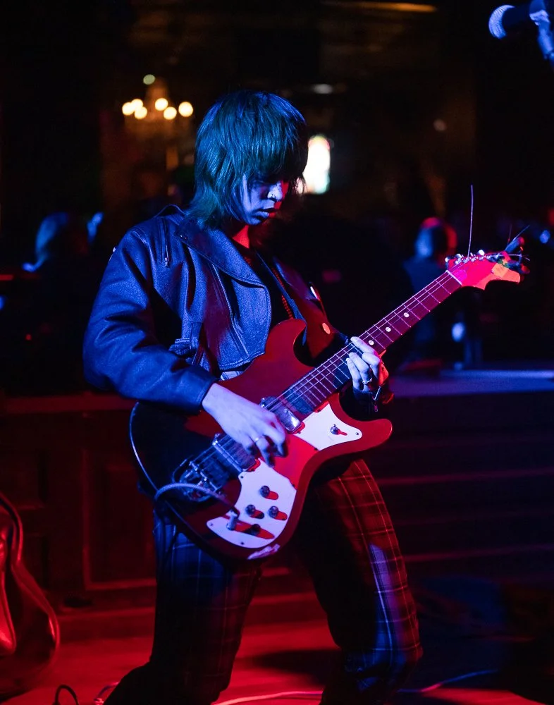 Web concert smaller-4.jpg