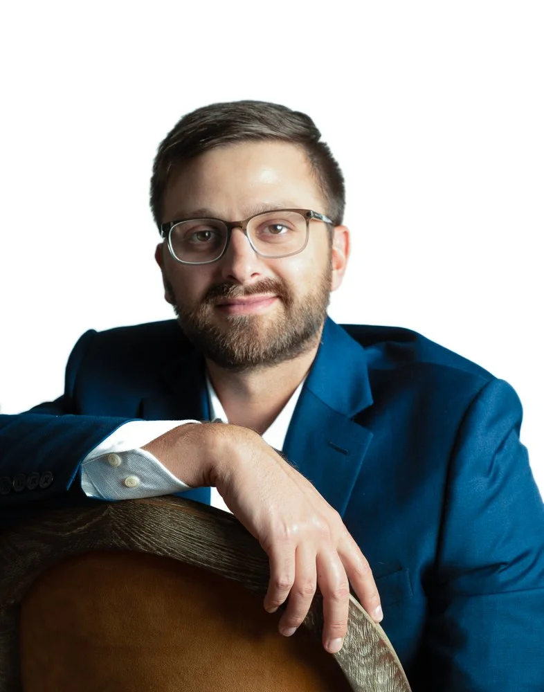 Mike Headshots Mobile-11.jpg