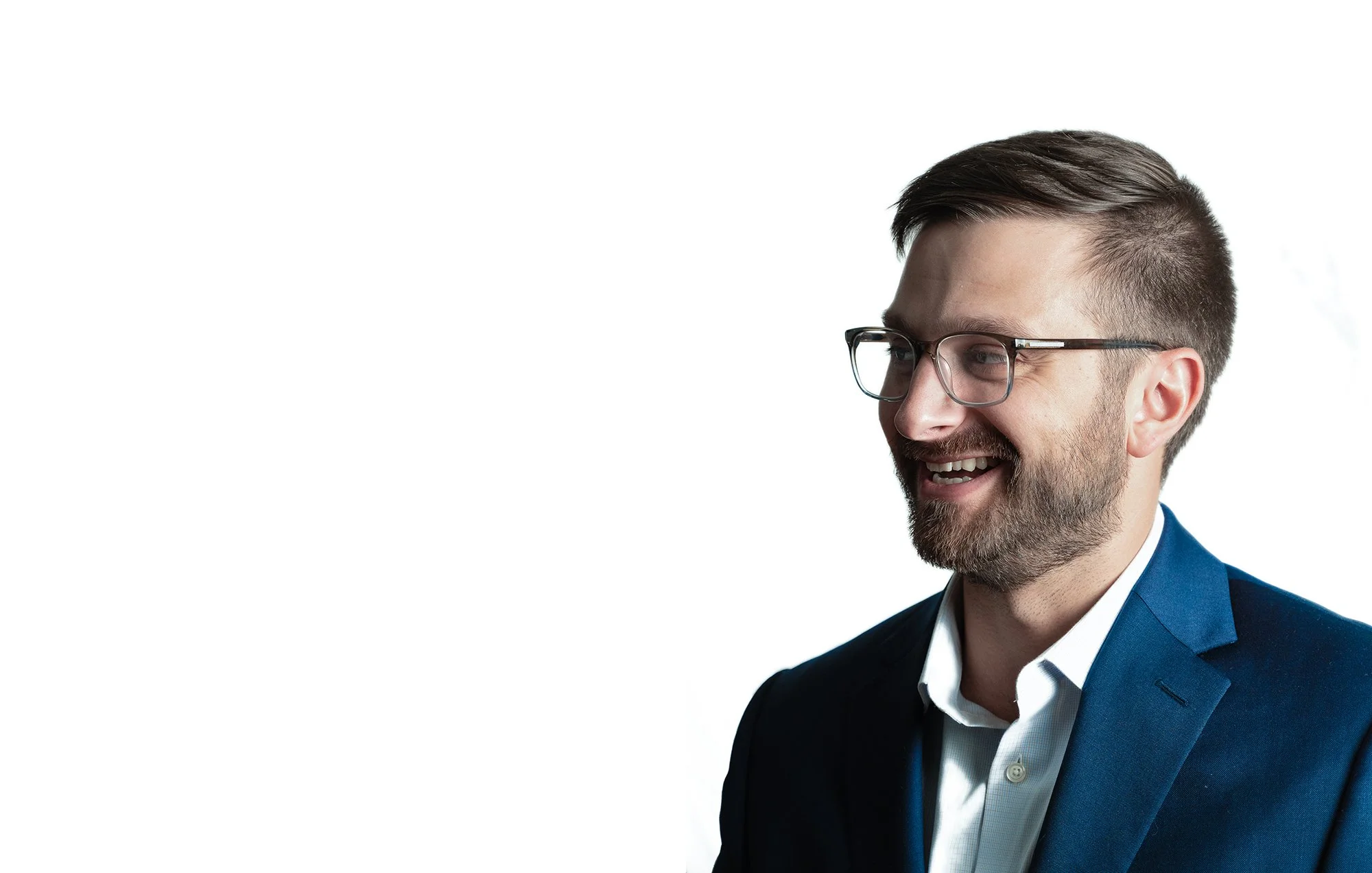 Mike Headshots-10.jpg