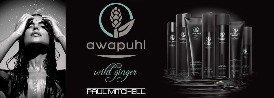 pm-awapuhi-1.jpg