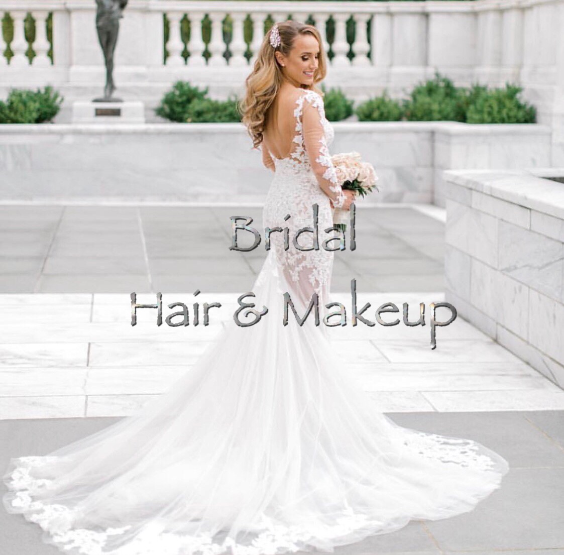 carly bride.jpg