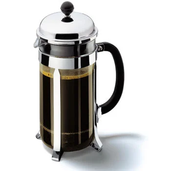 french_press_coffee_pot.jpg
