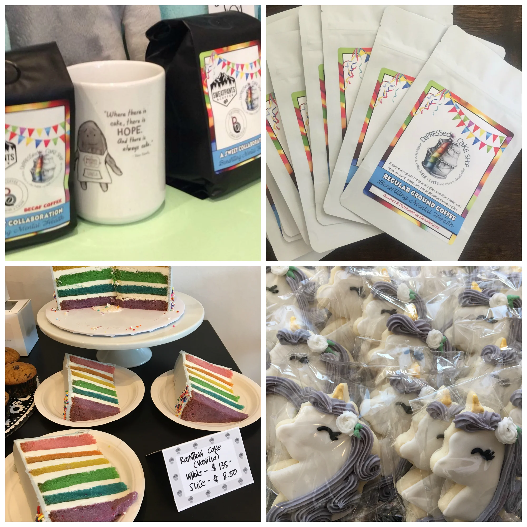 DCS pop up, add to website.jpg
