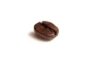 Coffee_bean.jpg
