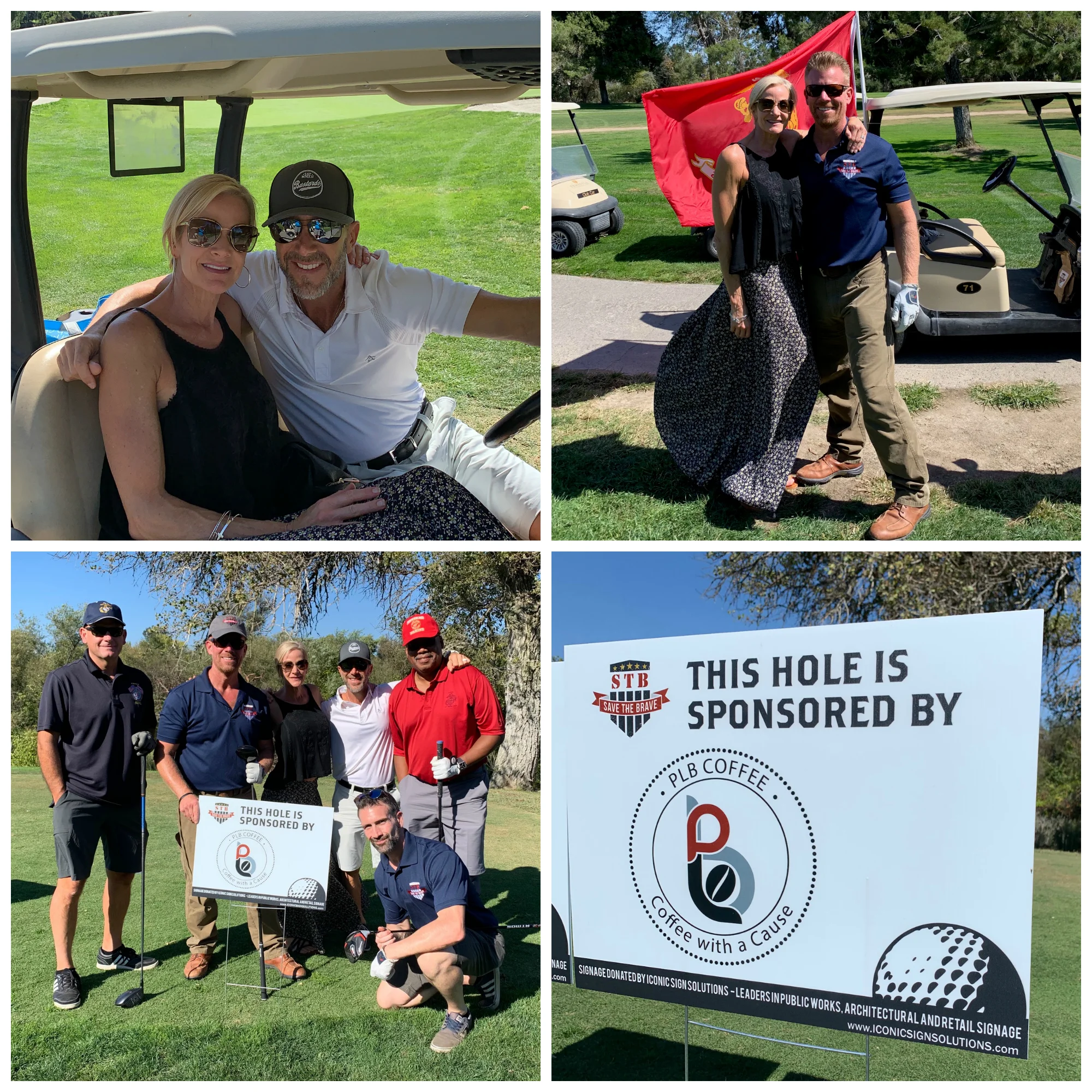 STB 3rd annual golf tourn 2019.jpg