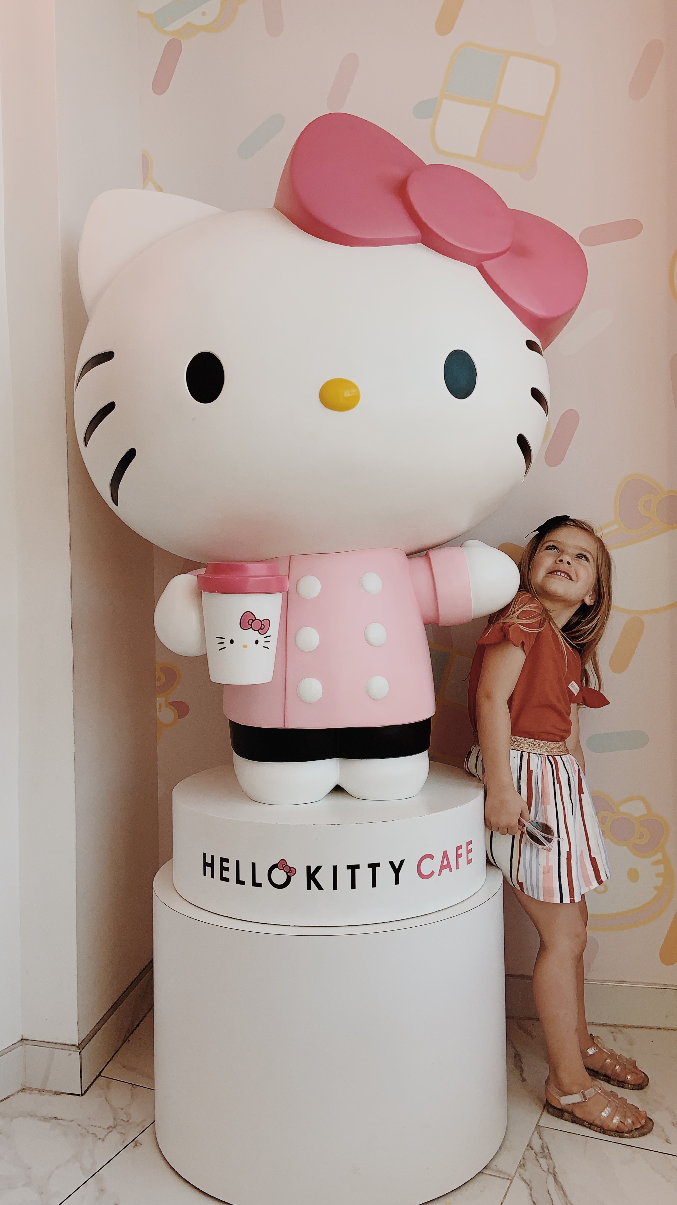 EA1C3578-6369-47EF-AF2C-F80537FA5422.jpeg