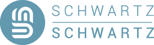 Schwartz_Logo_1_Web_Color.png