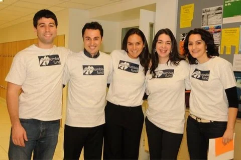 FirstManagementTeam.jpg