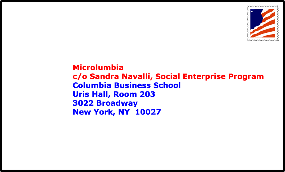 envelope_with_stamp.png