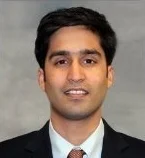 vikras.jpg